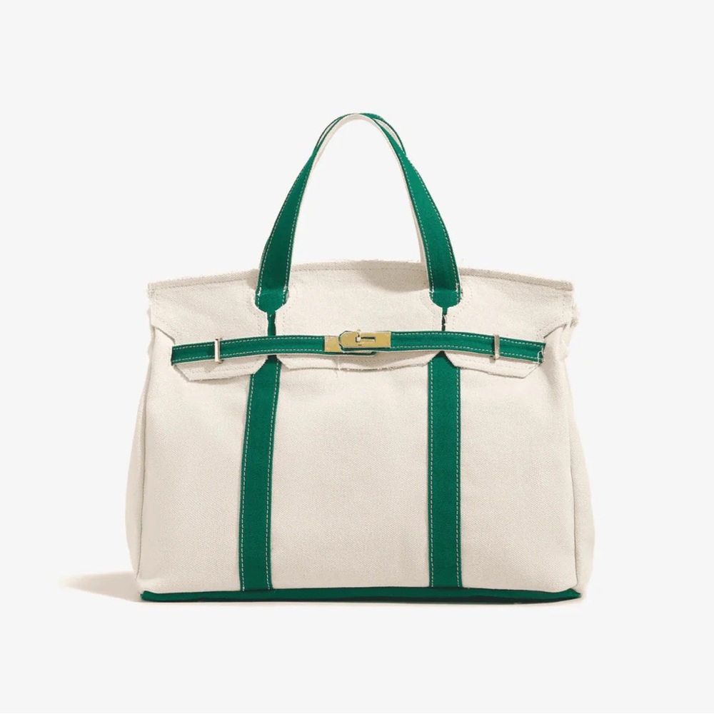 Boatkin 👜 🛶 - Picture 2 of 2